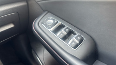 MG Hs 1.5 T-GDI Excite 5dr DCT Petrol Hatchback